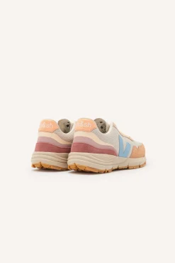 ba&sh VEJA< Shoes