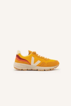 ba&sh VEJA< Shoes