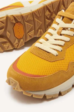 ba&sh VEJA< Shoes