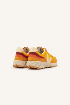 ba&sh VEJA< Shoes