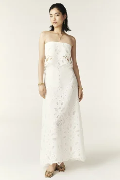 ba&sh VENUS< Dresses