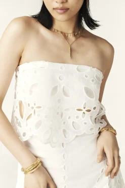 ba&sh VENUS< Dresses