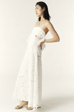 ba&sh VENUS< Dresses