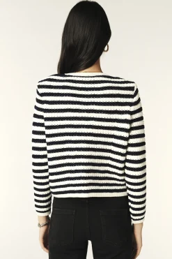 ba&sh Vest< Sweaters & Cardigans