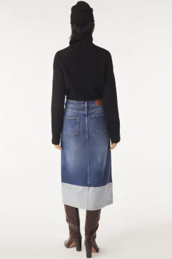 ba&sh VICKY< Skirts & Shorts