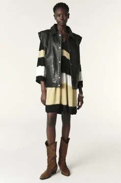ba&sh VLADA< Dresses