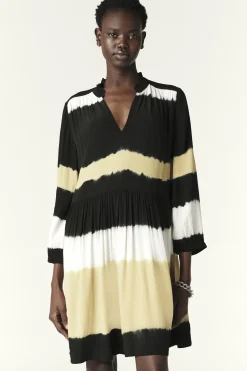 ba&sh VLADA< Dresses