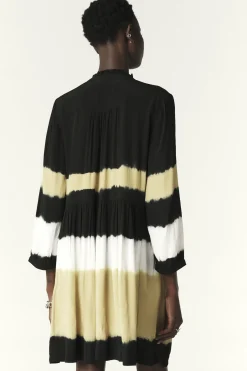 ba&sh VLADA< Dresses