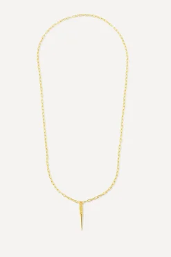 ba&sh WAKIZA< Jewelry