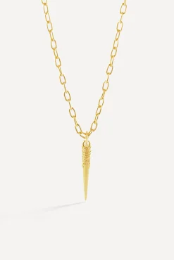 ba&sh WAKIZA< Jewelry