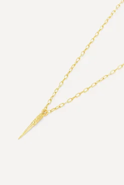 ba&sh WAKIZA< Jewelry