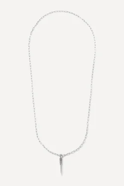 ba&sh WAKIZA< Jewelry