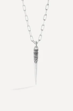 ba&sh WAKIZA< Jewelry