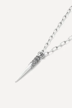 ba&sh WAKIZA< Jewelry