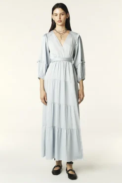 ba&sh WARIANE< Dresses