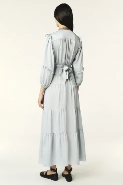 ba&sh WARIANE< Dresses