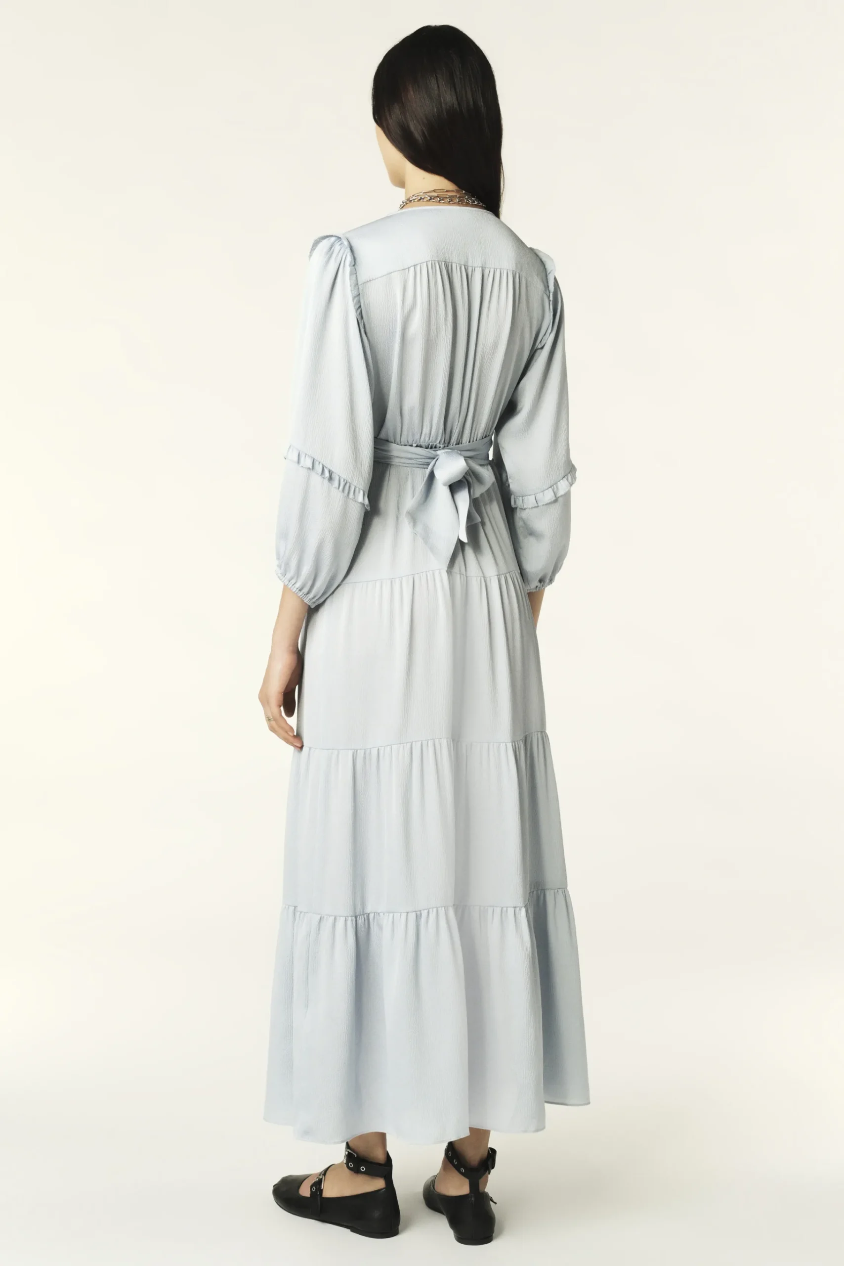 ba&sh WARIANE< Dresses