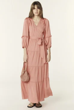 ba&sh WARIANE< Dresses