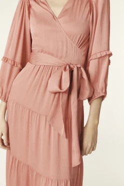 ba&sh WARIANE< Dresses