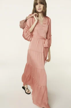 ba&sh WARIANE< Dresses
