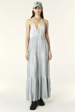 ba&sh WASTA< Dresses