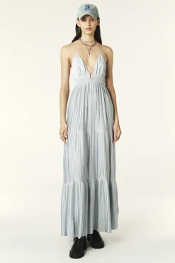 ba&sh WASTA< Dresses