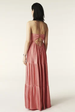ba&sh WASTA< Dresses
