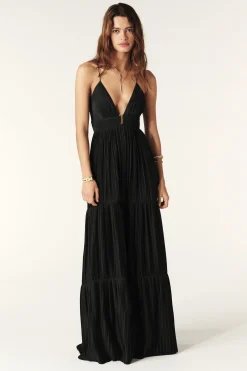 ba&sh WASTA< Dresses