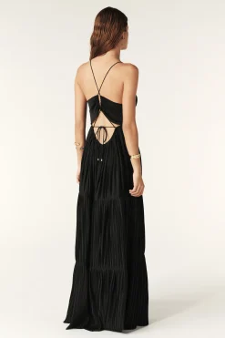 ba&sh WASTA< Dresses