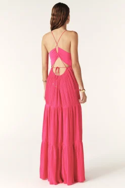 ba&sh WASTA< Dresses