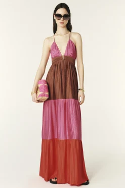 ba&sh WESTA< Dresses