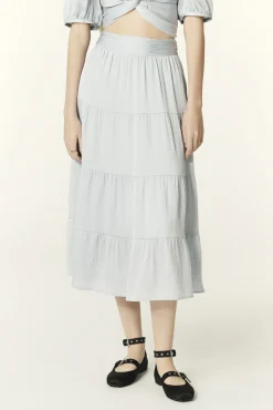 ba&sh WINDY< Skirts & Shorts