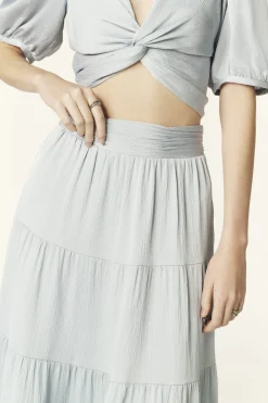 ba&sh WINDY< Skirts & Shorts