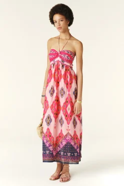 ba&sh YALY< Dresses