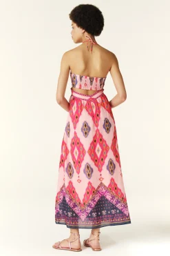 ba&sh YALY< Dresses