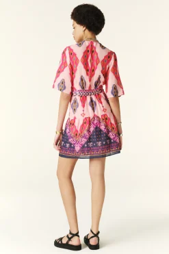 ba&sh YAYA< Dresses