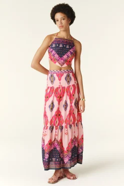 ba&sh YOYO< Skirts & Shorts