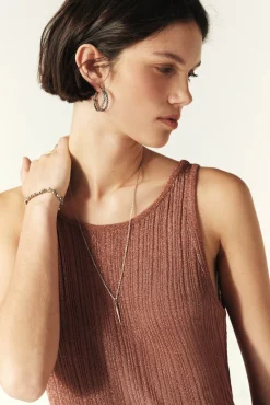 ba&sh ZAK< Sweaters & Cardigans|Tops & Shirts