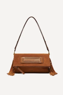 ba&sh ZOE< Bags