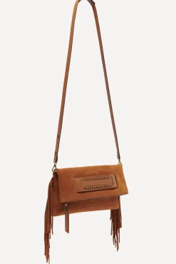 ba&sh ZOE< Bags