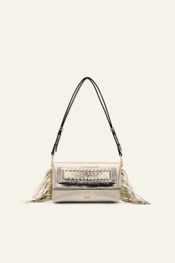 ba&sh ZOE< Bags