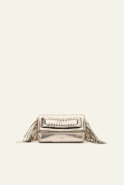 ba&sh ZOE< Bags