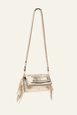 ba&sh ZOE< Bags