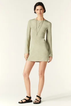 ba&sh ZULMA< Dresses