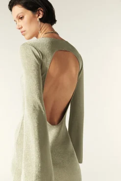 ba&sh ZULMA< Dresses