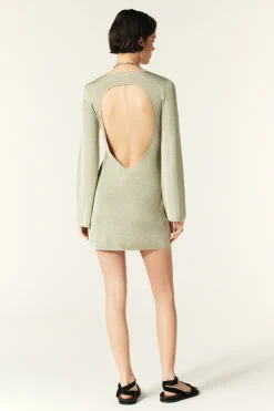 ba&sh ZULMA< Dresses
